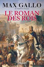 Le Roman des Rois