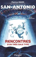 Rencontres d'un très sale type