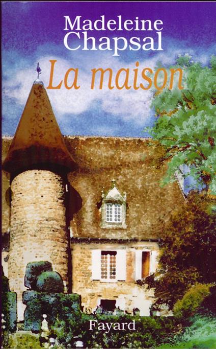 La Maison