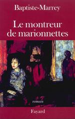 Le Montreur de marionnettes