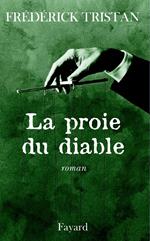 La Proie du diable