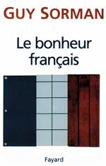 Le Bonheur français