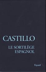 Le Sortilège espagnol