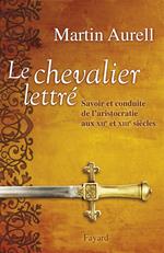 Le Chevalier lettré