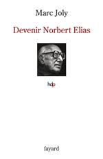 Devenir Norbert Elias