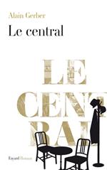 Le Central