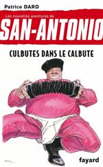 Culbutes dans le calbute