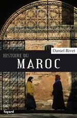 Histoire du Maroc