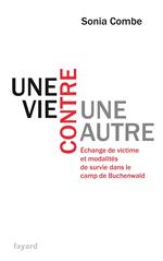 Une vie contre une autre