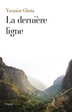 La dernière ligne