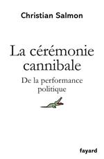 La Cérémonie cannibale