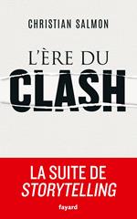 L'Ere du clash