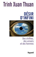 Désir d'infini