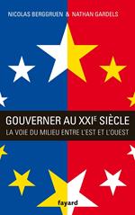 Gouverner au XXIe siècle