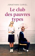 Le Club des pauvres types