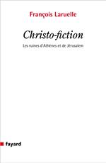 Christo-fiction