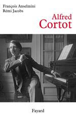 Alfred Cortot