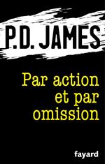 Par action et par omission