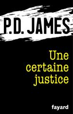 Une certaine justice