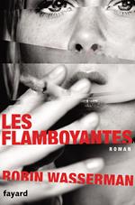 Les flamboyantes