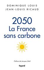 2050, la France sans carbone