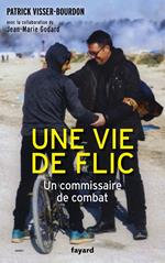 Une vie de flic