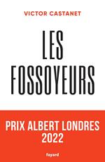 Les fossoyeurs