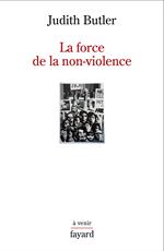 La force de la non-violence