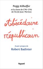 Abécédaire républicain