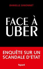 Face à Uber