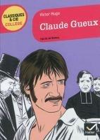 Claude Gueux