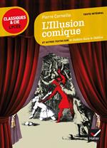 L'Illusion comique