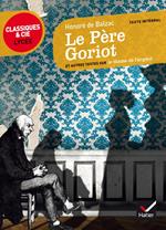 Le Père Goriot