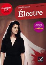 Électre