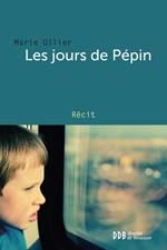 Les jours de Pépin