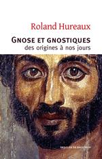 Gnose et gnostiques