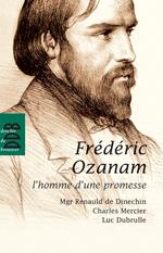 Fréderic Ozanam