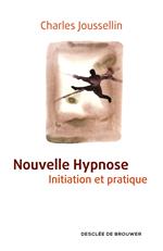 Nouvelle Hypnose