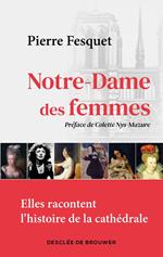 Notre-Dame des femmes