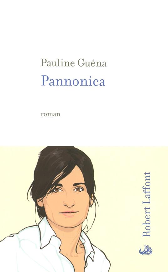 Pannonica