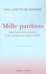 Mille pardons