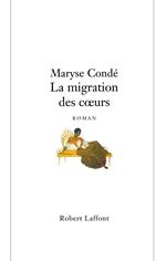 La Migration des coeurs