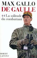De Gaulle - Tome 2