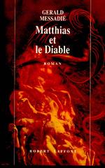 Matthias et le diable