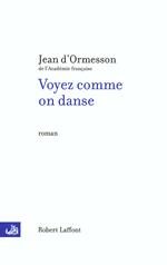 Voyez comme on danse