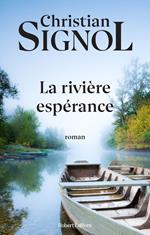 La Rivière Espérance