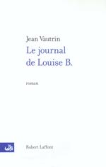 Le journal de Louise B.