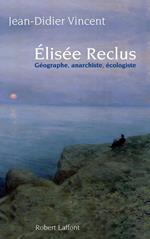 Elisée Reclus