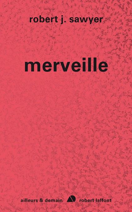 Merveille