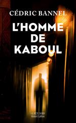 L'homme de Kaboul